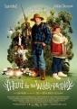 Охота на дикарей - Hunt for the Wilderpeople