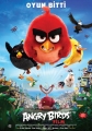 Angry Birds в кино: Дополнительные материалы - The Angry Birds Movie- Bonuces