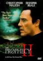 Пророчество 2 - The Prophecy II