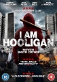 Я хулиган - I Am Hooligan