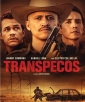 Транс-Пекос - Transpecos