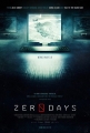    - Zero Days