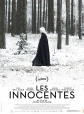 Непорочные - Les innocentes