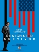 Последний кандидат - Designated Survivor