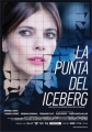 Верхушка айсберга - La punta del iceberg