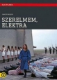 Электра, любовь моя - Szerelmem, Elektra