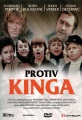 Против Кинга - Protiv Kinga