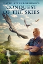   3D - Conquest of the Skies 3D
