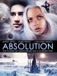 Освобождение - The Journey- Absolution