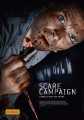 Пугающая кампания - Scare Campaign