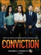 Ложное обвинение - Conviction