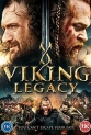 Наследие викингов - Viking Legacy