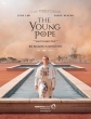 Молодой Папа - The Young Pope