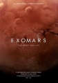 :    - Exomars- The Hunt for Life