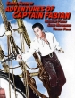 Капитан Фабиан - Adventures of Captain Fabian