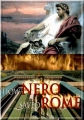 Как Нерон спас Рим - How Nero saved Rome