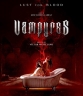 - Vampyres