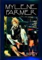 Mylene Farmer: Live A Bercy - Mylene Farmer: Live A Bercy