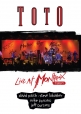 Toto - Live at Montreux 1991 - 