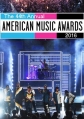 44-я церемония раздачи американских музыкальных наград - 44th Annual American Music Awards 2016