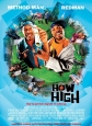  - How High