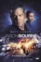 Джейсон Борн: Дополнительные материалы - Jason Bourne- Bonuces