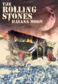 The Rolling Stones - Havana Moon - 