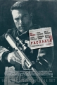 Расплата - The Accountant