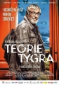 Теория тигра - Teorie tygra