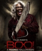 Хеллоуин Мэдеи - Boo! A Madea Halloween