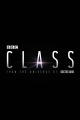  - Class