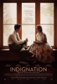  - Indignation