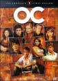 О.С. - Одинокие сердца. Сезон 1 - The O.C. Season I