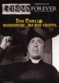 Дон Камилло, монсеньор - Don Camillo monsignore... ma non troppo