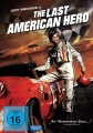 Последний американский герой - The Last American Hero