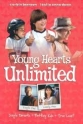 Шпана - Young Hearts Unlimited