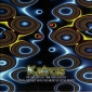 Steve Roach - Kairos: The Meeting Of Time And Destiny - 