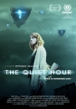   - The Quiet Hour