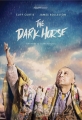 Ҹ  - The Dark Horse