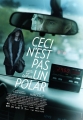 Это не детектив - Ceci n'est pas un polar