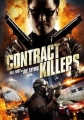   - Contract killers