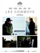 Ковбои - Les cowboys