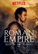 Римская империя: Власть крови - Roman Empire- Reign of Blood