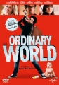   - Ordinary World