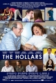 Холлеры - The Hollars