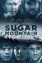 Сахарная гора - Sugar Mountain