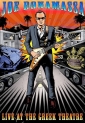 Joe Bonamassa - Live at the Greek Theatre - 