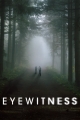 Очевидец - Eyewitness