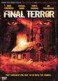 Финальный террор - The Final Terror