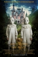 Дом Странных Детей Мисс Перегрин: Дополнительные материалы - Miss Peregrine's Home for Peculiar Children- Bonuces